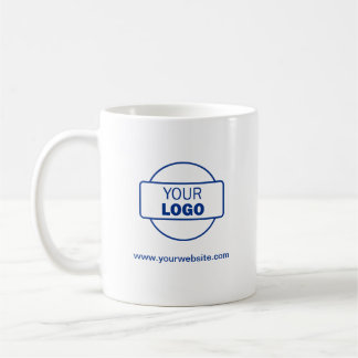 Tu logo en tazas y tazas