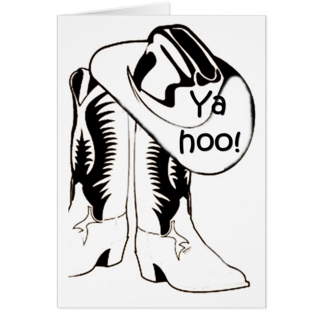 TÚ, MI OSCURO, TIENES 40 Y ES FABULOSO. (Frente)