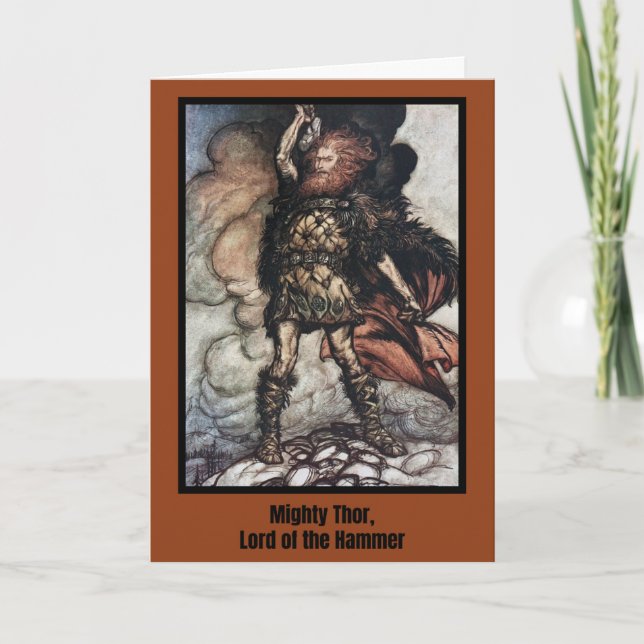 Tu oración devocional y tarjeta de regalo (Anverso)