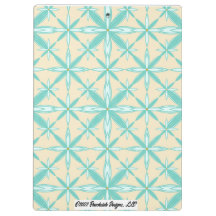 Tu Palabra es la Esencia de la Verdad Portapapeles