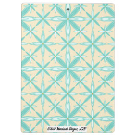 Tu Palabra es la Esencia de la Verdad Portapapeles