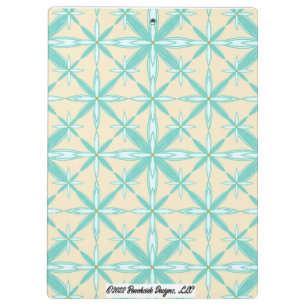 Tu Palabra es la Esencia de la Verdad Portapapeles