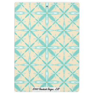 Tu Palabra es la Esencia de la Verdad Portapapeles