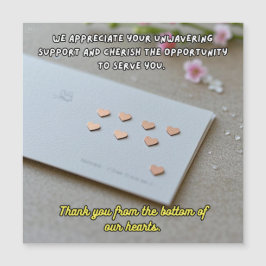 Tu Pensamiento Significa Todo