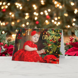 Tu plantilla de fotos con Navidades religiosos sup