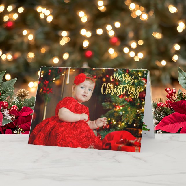 Tu plantilla de fotos con Navidades religiosos sup (Subido por el creador)