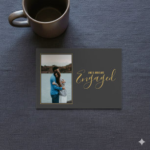 Tu propia foto, invitación de invitación de compro