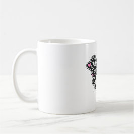 Tu Sonrisa Es Mi Felicidad Taza De Café Regalo Par