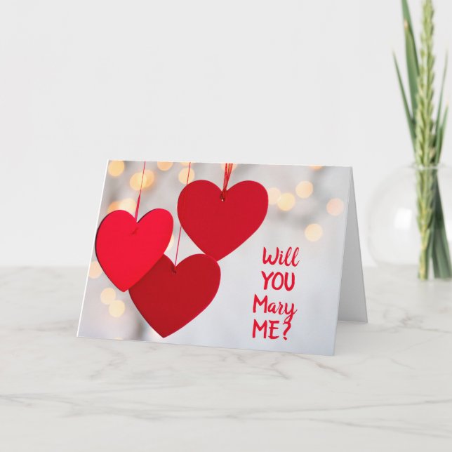 **TU* SONRISA ES TAN IMPORTANTE PARA LA TARJETA "Y (Anverso)