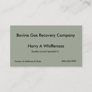 Tu tarjeta de visita - ¡Dare Ya!