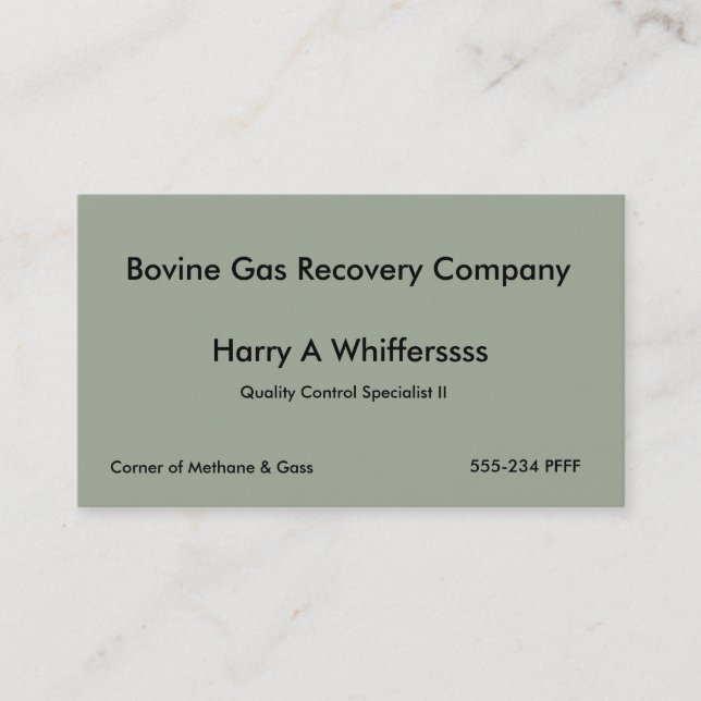 Tu tarjeta de visita - ¡Dare Ya! (Anverso)