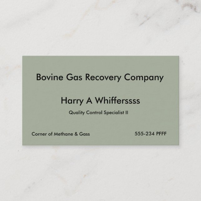 Tu tarjeta de visita - ¡Dare Ya! (Anverso)