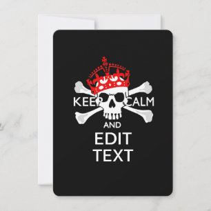 Tu texto mantiene la calma en los huesos de cruz r