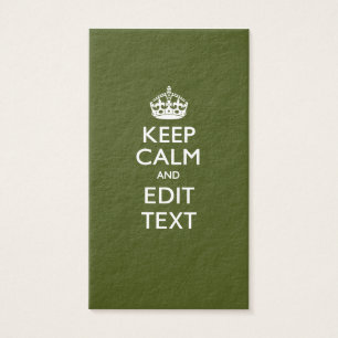 Tu texto mantiene la calma y la decoración verde 