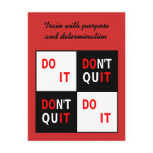 Tu texto no sale de la postal motivacional