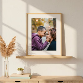 Tu vida, en bellas fotos -