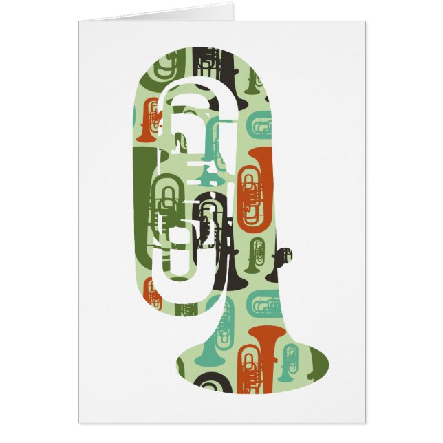 Tuba de Tubas (Frente)