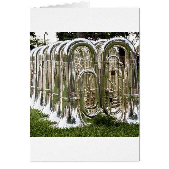 Tubas (Frente)