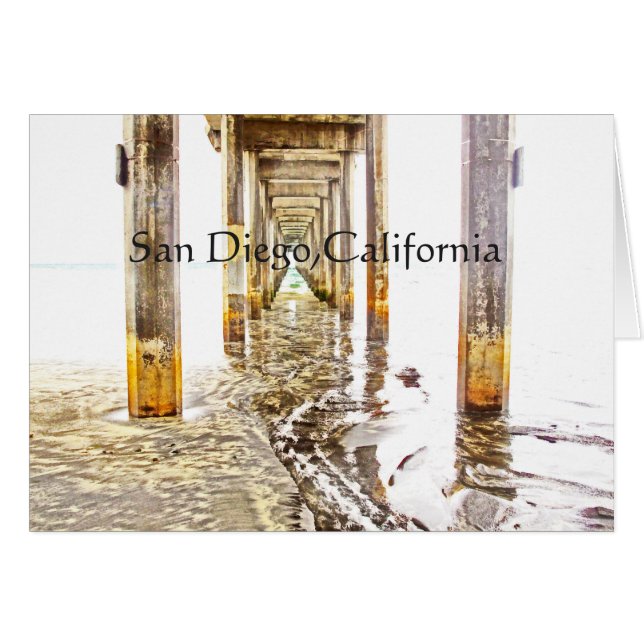 Tubería de guiones (Anverso (Horizontal))