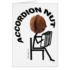 Tubo de acordeón