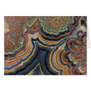 Tubo de floración (onyx)