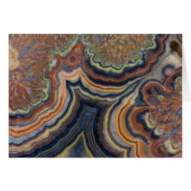 Tubo de floración (onyx) (Anverso (Horizontal))