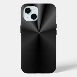 Tuck y Roll: estuche para iPhone de Funda Metaliza