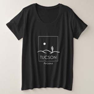 Tucson Arizona