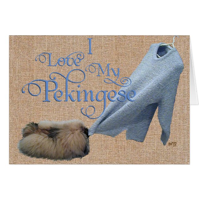 Tug-O-War de Pekín (Anverso (Horizontal))