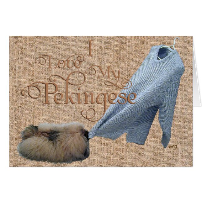 Tug-O-War de Pekín (Anverso (Horizontal))