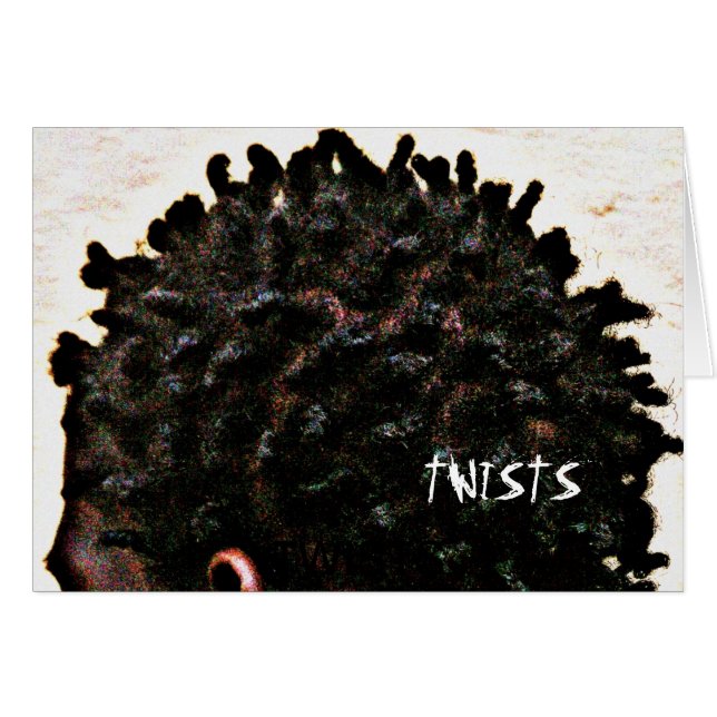 TUITEROS (Anverso (Horizontal))