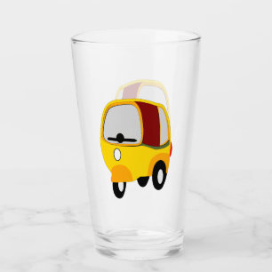Tuk-tuk