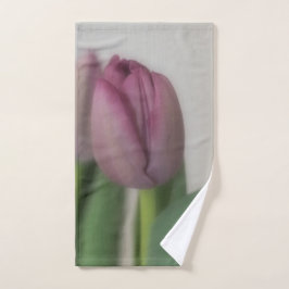 Tulip de buceo suave