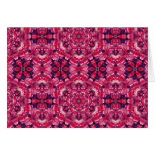 Tulip Kaleidoscope roscopio