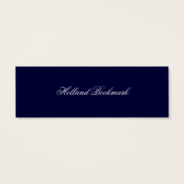 Tulipanes de primavera y molino de viento (Atrás)