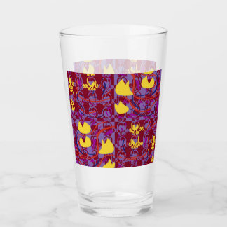 Tulipbulbos Cupflores