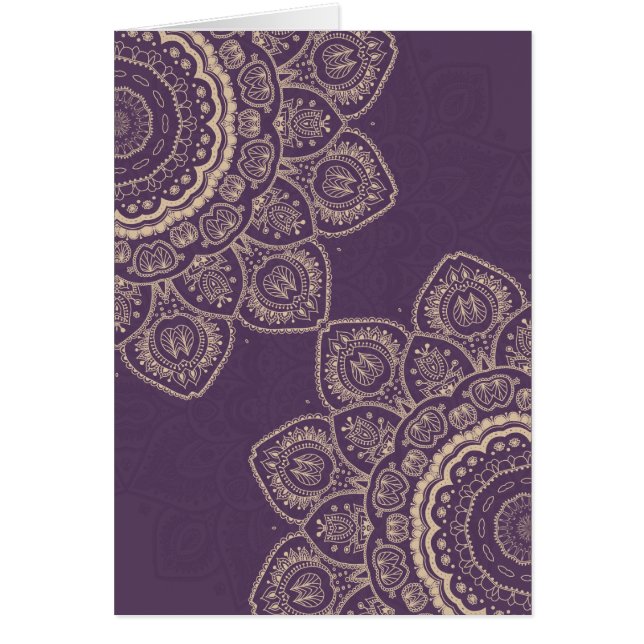 Tulips de Lavender (Frente)