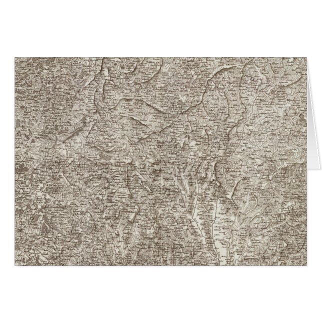 Tulle, Pompadour (Anverso (Horizontal))