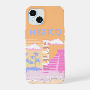 Tulum, Arte de Viaje, Elegante