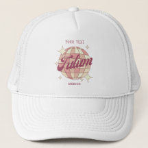 Tulum México regalo de recuerdo gorra de gorro de