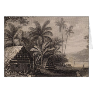 Tumbas, Muthuata, Fiji