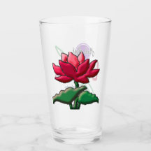 Tumblador de Lotus mod