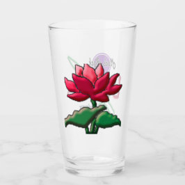 Tumblador de Lotus mod