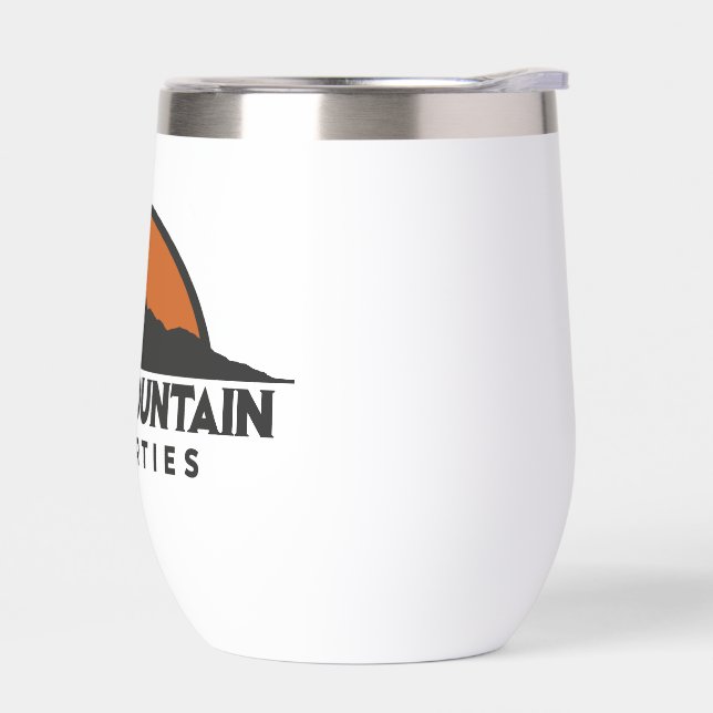 tumbler corto (Izquierdo)