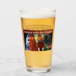 Tumbler de cristal