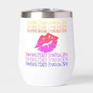 Tumbler de labios temblorosos, Bahamas