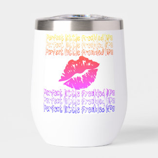 Tumbler de labios temblorosos, Bahamas