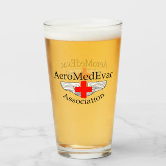 Tumbler de vidrio AMEA