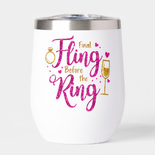 Tumbler de vino Purpurina final