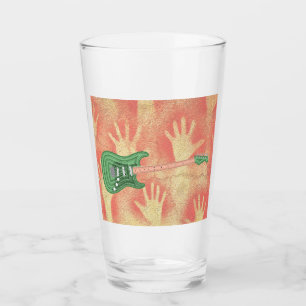 Tumbler humeante Todd-A-Room